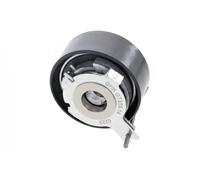 Galet tendeur de courroie de distribution GT365.14 SNR pour VOLVO V60 I V70 III