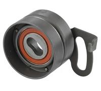 Galet tendeur de courroie de distribution GT368.03 SNR pour NISSAN PATROL GR IV