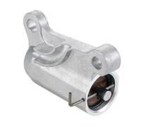 Galet tendeur de courroie de distribution GT370.28 SNR pour MAZDA 323 P V MPV II