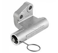 Galet tendeur de courroie de distribution GT370.30 SNR pour KIA CARNIVAL I