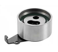 Galet tendeur de courroie de distribution GT370.31 SNR pour MAZDA E Fourgon