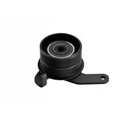 SNR GT373.13 Poulie-tendeur, courroie de distribution pour MITSUBISHI