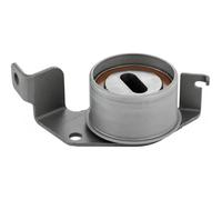 Galet tendeur de courroie de distribution GT373.29 SNR pour MITSUBISHI COLT IV