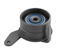 Galet tendeur de courroie de distribution GT373.31 SNR pour MITSUBISHI LANCER V