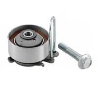 Galet tendeur de courroie de distribution GT374.25 SNR pour HONDA STREAM FR-V