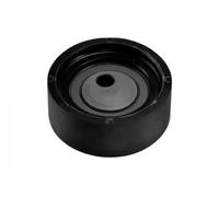 NTN-SNR Galet tendeur de courroie de distribution GT377.01 pour Suzuki Swift I