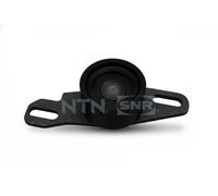 Galet tendeur de courroie de distribution GT377.04 SNR pour SUZUKI SJ410 Cabrio