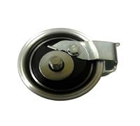 Galet tendeur de courroie de distribution hydraulique 54-0370 MAXGEAR pour AUDI
