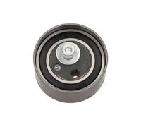 MaXgear Galet enrouleur de courroie de distribution 54-0387 hydraulique pour AUDI