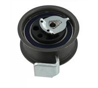 Galet tendeur de courroie de distribution hydraulique VKM 11143 SKF pour VW FORD