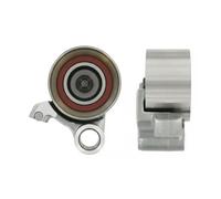 Galet tendeur de courroie de distribution hydraulique VKM 71004 SKF pour TOYOTA