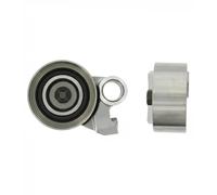 SKF VKM 71704 Galet tendeur de courroie de distribution