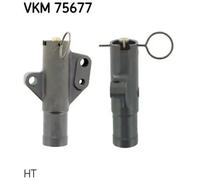 SKF VKM 75677 Tendeur de courroie de distribution