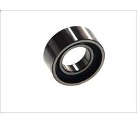 Galet tendeur de courroie de distribution INA 531 0005 10 pour GS 1 1970-1977