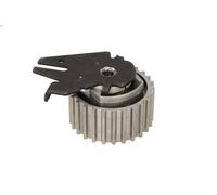Galet tendeur de courroie de distribution INA 531 0844 10 pour 159 2 2009-2011