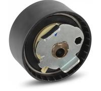 Galet tendeur de courroie de distribution J1142121 HERTH+BUSS JAKOPARTS pour DS