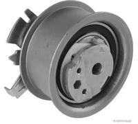 Galet tendeur de courroie de distribution J1145082 HERTH+BUSS JAKOPARTS pour VW