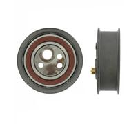 SKF VKM 11003 Galet tendeur de courroie de distribution