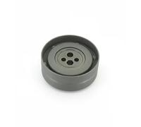 SKF VKM 11201 Galet tendeur de courroie de distribution