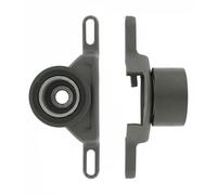 SKF Galet tendeur de courroie de distribution VKM 14201 pour Ford Orion I