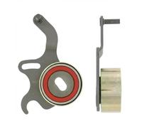 Galet tendeur de courroie de distribution manuel VKM 15213 SKF pour OPEL CORSA B