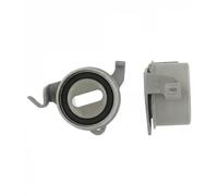SKF Galet tendeur de courroie de distribution VKM 75002 manuel pour Mitsubishi