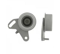 SKF VKM 75033 Galet tendeur de courroie de distribution