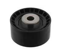 FEBI BILSTEIN 01392 Poulie renvoi/transmission, courroie crantée pour FORD
