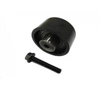 Galet tendeur de courroie de distribution Matière plastique 54-0144 MAXGEAR