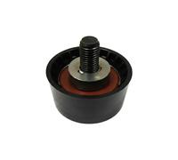 MAXGEAR Poulie de renvoi / galet tendeur 54-0192 plastique pour FORD