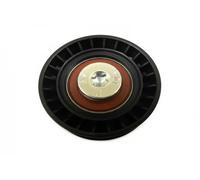 Galet tendeur de courroie de distribution Matière plastique 54-0244 MAXGEAR