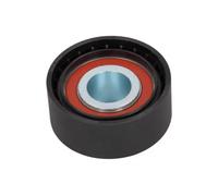 MaXgear Galet enrouleur de courroie de distribution 54-0386