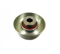 Galet tendeur de courroie de distribution Matière plastique 54-0413 MAXGEAR