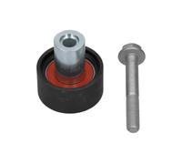MAXGEAR 54-1088 Galet enrouleur de courroie de distribution
