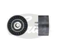 Galet tendeur de courroie de distribution Matière plastique T42199 GATES pour DS