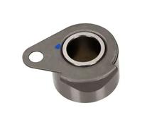 Quality Parts Tendeur Courroie crantée Renault 1er 6 gt355. 11 9109609