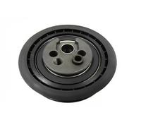 Maxgear 54-0380 Poulie De Courroie Pour Audi A6 4A2 4A5 8G7 80 8C2 8C5 100