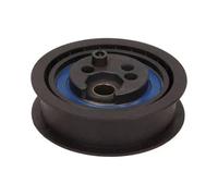 MAXGEAR 54-0432 Galet enrouleur de courroie de distribution