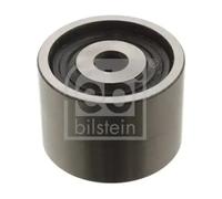 FEBI BILSTEIN 103622 Poulie renvoi/transmission, courroie de distribution pour A