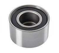 Poulie renvoi/transmission, courroie de distribution FEBI BILSTEIN 26217