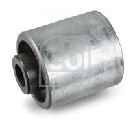FEBI BILSTEIN 30227 Poulie renvoi / transmission, courroie de distribution