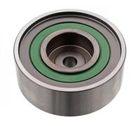 FEBI BILSTEIN 34783 Poulie renvoi/transmission, courroie de distribution pour AU