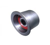 Galet tendeur de courroie de distribution Métal 54-0069 MAXGEAR pour BMW 3 5