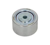 Galet tendeur de courroie de distribution Métal 54-0897 MAXGEAR pour SUZUKI