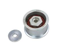 Galet tendeur de courroie de distribution Métal 54-1032 MAXGEAR pour OPEL SAAB