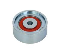 Galet tendeur de courroie de distribution Métal 54-1081 MAXGEAR pour AUDI A6 C4