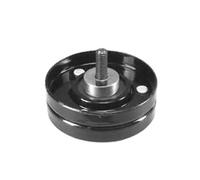 Galet tendeur de courroie de distribution MMAMPQ0080 MAGNETI MARELLI