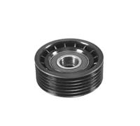 MAGNETI MARELLI 331316170112 Poulie, courroie de distribution