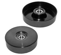 MAGNETI MARELLI 331316170549 Poulie, courroie de distribution