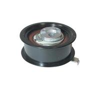 Galet tendeur de courroie de distribution pour VW Transporter T5 2.0 essence